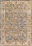 Surya Mona Lisa Mni-2314  Area Rug