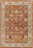 Surya Mona Lisa Mni-2315  Area Rug