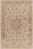 Surya Mona Lisa Mni-2317  Area Rug