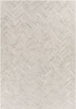 Surya Medora Mod-1026  Area Rug