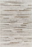 Surya Medora Mod-1027  Area Rug