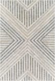 Surya Medora Mod-1028  Area Rug