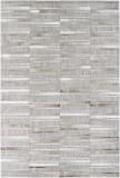 Surya Medora Mod-1029  Area Rug