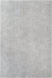 Livabliss Masterpiece Mpc-2311  Area Rug