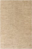 Livabliss Masterpiece Mpc-2314  Area Rug