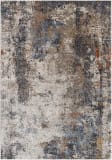 Surya Merengue Mrg-2303  Area Rug