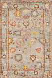 Surya Marrakech Mrk-2301  Area Rug