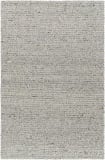 Surya Miramar Mrm-2300  Area Rug