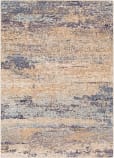 Surya Misterio Mst-2305  Area Rug