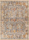 Surya Misterio Mst-2310  Area Rug