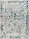 Surya Montreal Mtr-2301  Area Rug