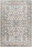 Surya Marvel Mvl-2306  Area Rug