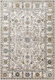 Surya Marvel Mvl-2312  Area Rug