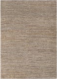 Surya Molly Mym-2300  Area Rug