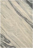 Surya Madelyn Myn-2302  Area Rug