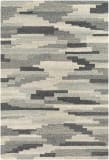 Surya Madelyn Myn-2308  Area Rug