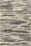 Surya Madelyn Myn-2309  Area Rug