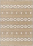 Livabliss Mystery Mys-2302  Area Rug