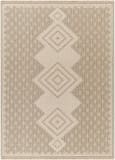 Livabliss Mystery Mys-2305  Area Rug