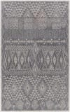 Surya Newcastle Ncs-2316 Medium Grey Area Rug