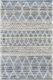 Surya Nadine Ndd-2301  Area Rug