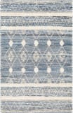 Surya Nadine Ndd-2302  Area Rug