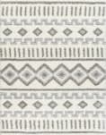 Livabliss Nomadic Nmc-2302  Area Rug