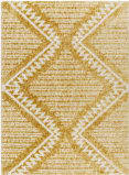 Livabliss Nomadic Nmc-2305  Area Rug