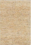 Surya Natural Soumek Nsm-2300  Area Rug