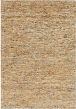 Surya Natural Soumek Nsm-2301  Area Rug