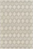 Livabliss Nevada Nvd-2303  Area Rug