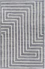 Surya Norwood Nwd-2306  Area Rug