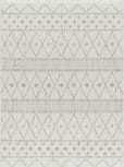 Livabliss New Delhi Nwh-2300  Area Rug