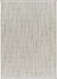 Livabliss New Delhi Nwh-2303  Area Rug