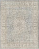 Surya Once Upon a Time Oat-2300  Area Rug