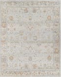 Surya Once Upon a Time Oat-2301  Area Rug