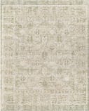 Surya Once Upon a Time Oat-2302  Area Rug