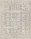 Surya Once Upon a Time Oat-2303  Area Rug