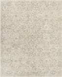 Surya Once Upon a Time Oat-2304  Area Rug