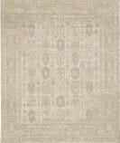 Surya Once Upon a Time Oat-2307  Area Rug