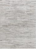 Livabliss Obsession Obn-2304  Area Rug