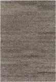 Surya Odessa Ods-2300  Area Rug