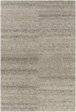 Surya Odessa Ods-2301  Area Rug