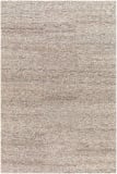 Surya Odessa Ods-2302  Area Rug