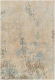 Surya Odyssey Ody-2305  Area Rug