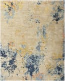 Surya Odyssey Ody-2306  Area Rug