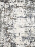 Livabliss Osaka Okk-2305  Area Rug