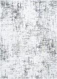 Livabliss Osaka Okk-2306  Area Rug