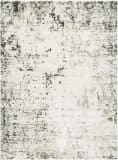 Livabliss Osaka Okk-2309  Area Rug