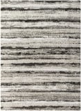 Livabliss Osaka Okk-2312  Area Rug